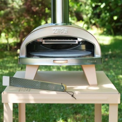 Ranella Pizza Stone Cleaning Brush ZiiPa (4)